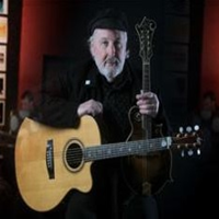 The Folk Music Hour-16-12-2018